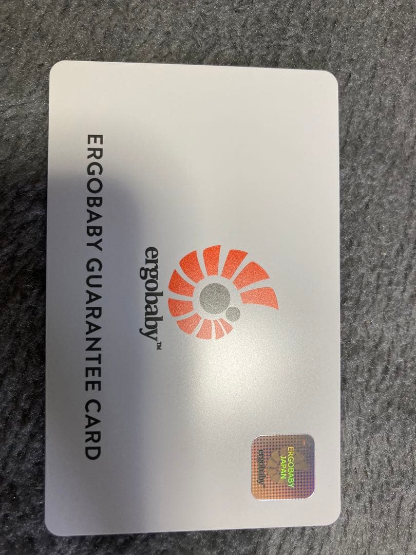 エルゴベビー アダプト CREGBCAPEAMINT フロストミント