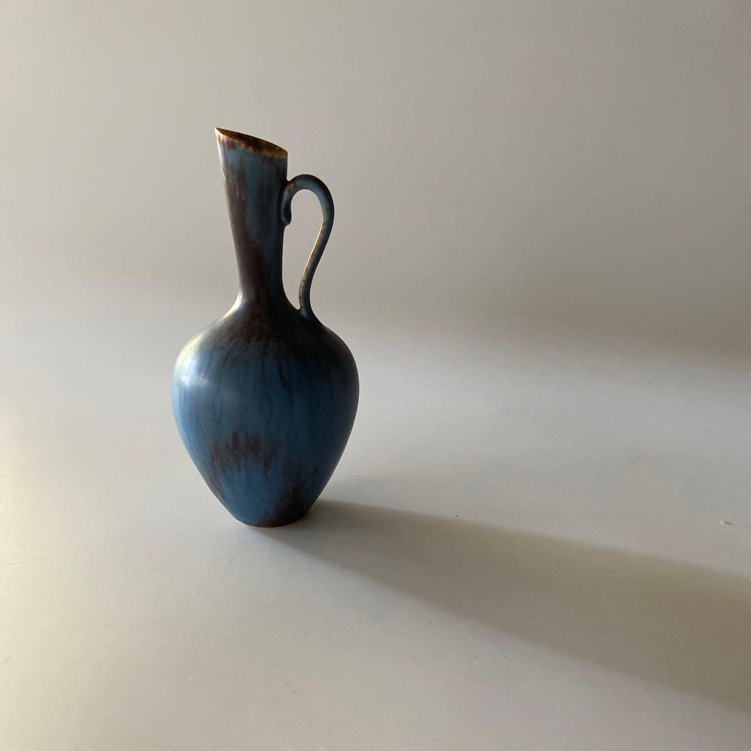 Gunnar Nylund グンナー・ニールンド 花器 