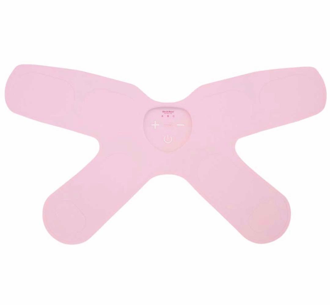 クルールラボ スリムデボーテプレミアム