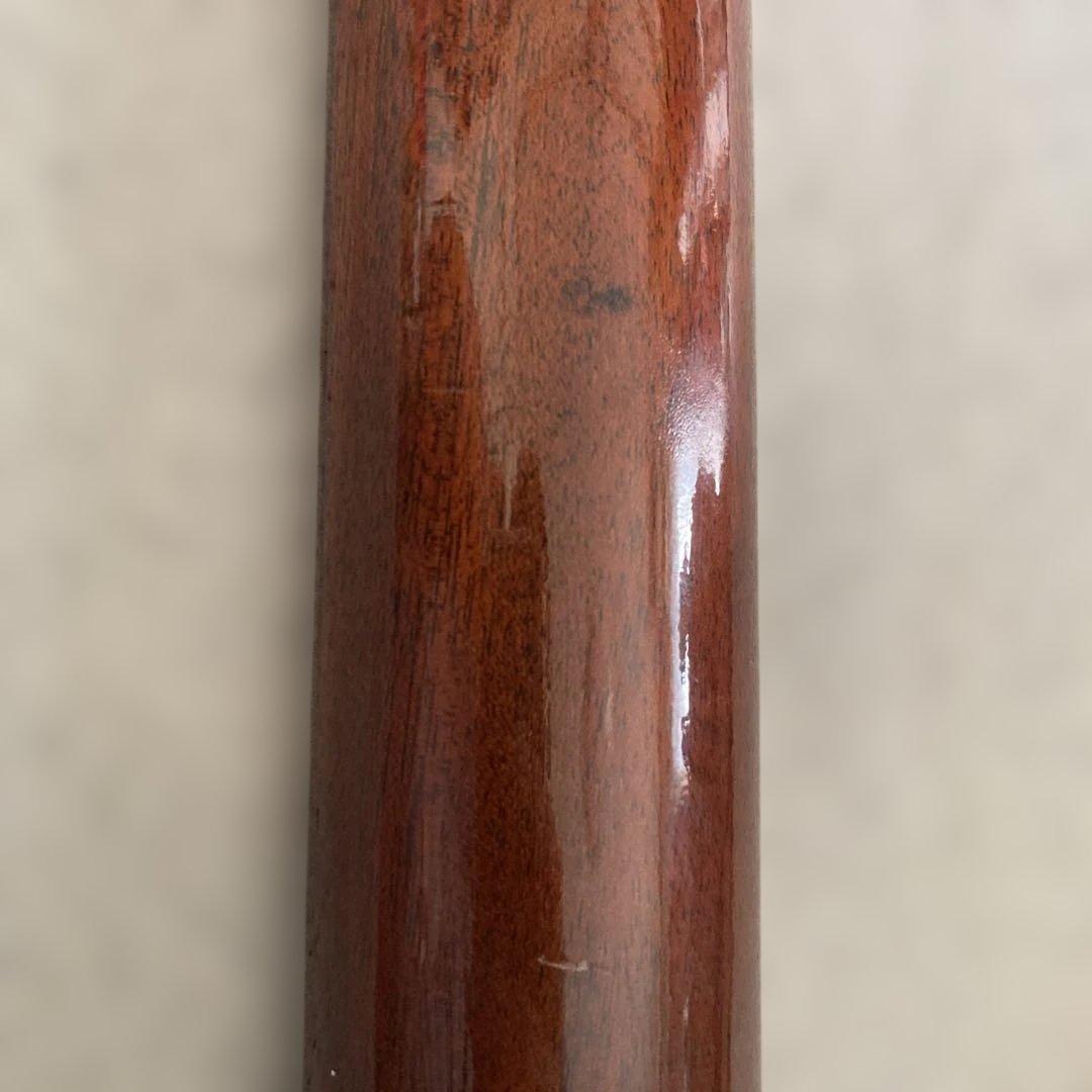 70s YAMAHA アコースティックギター FG-240 グリーンラベル