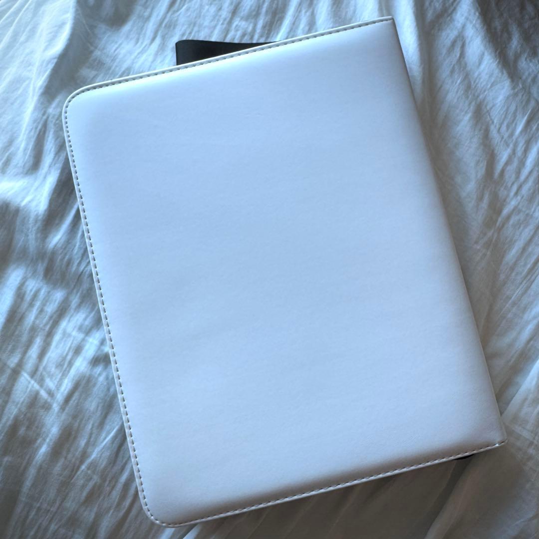 【第1弾~第3弾フルコンプ】HUNTER×HUNTER イタジャガ