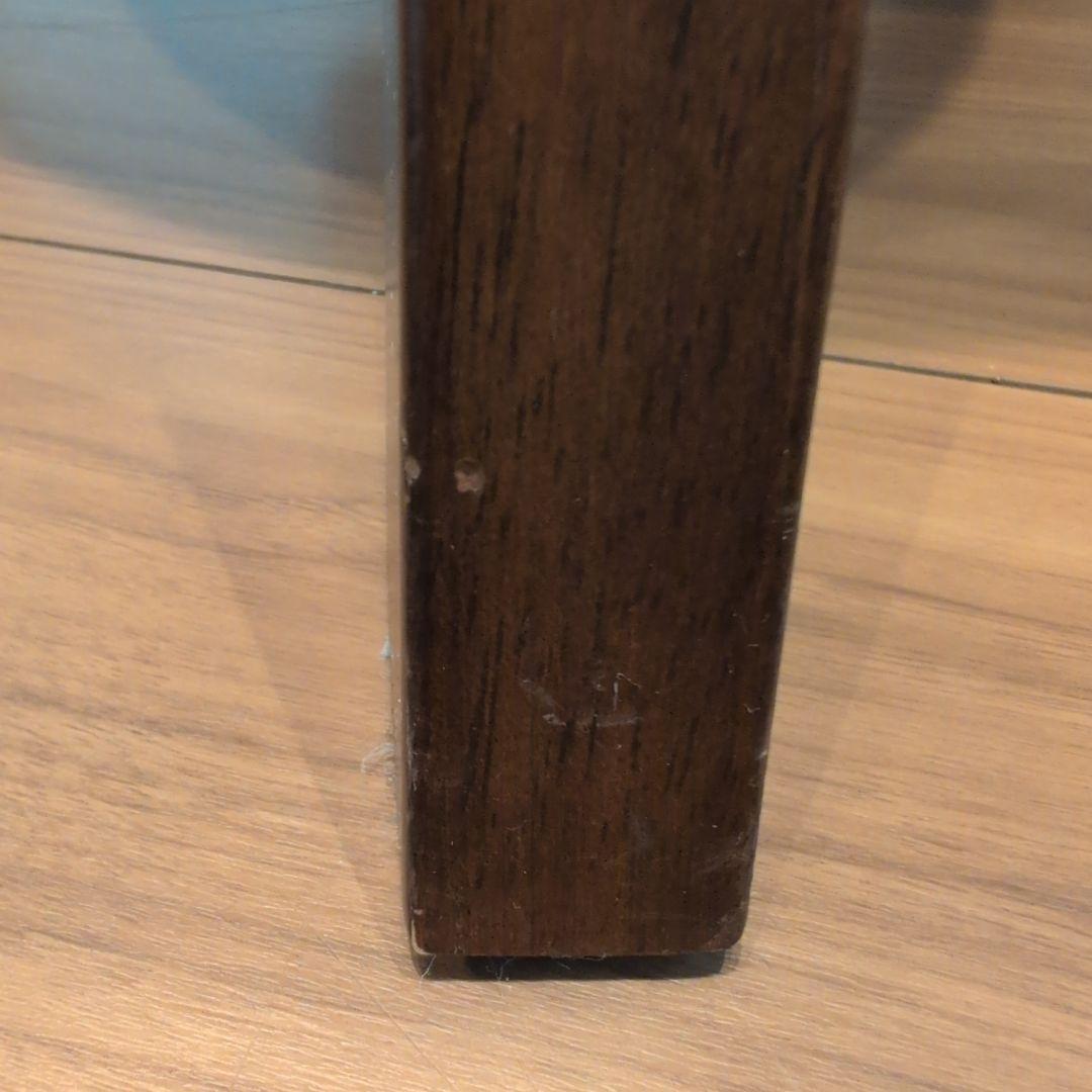 広松木工　スピンスツール