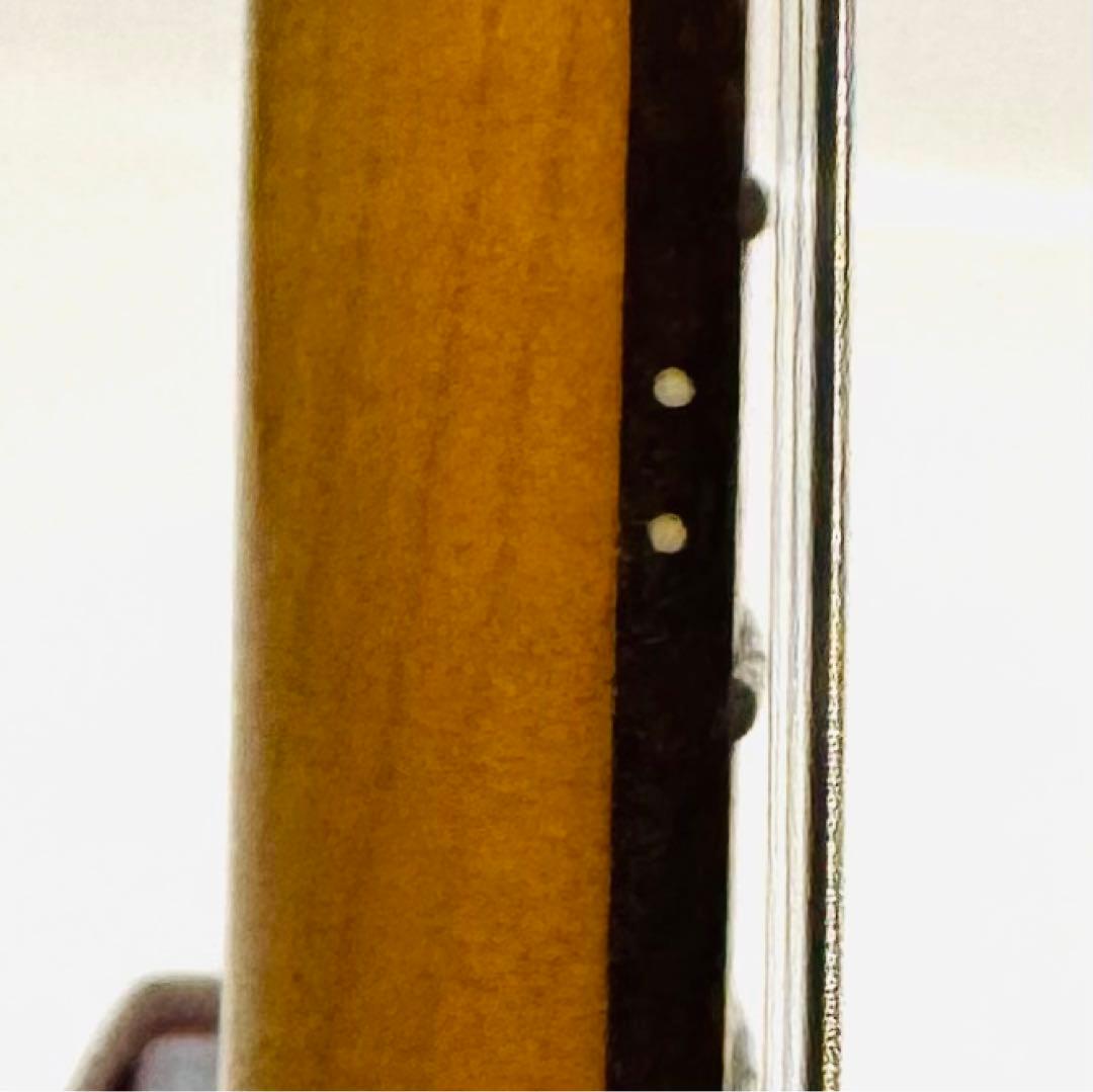 B.C.Rich Mockinbird 360JE モッキンバード エレキギター