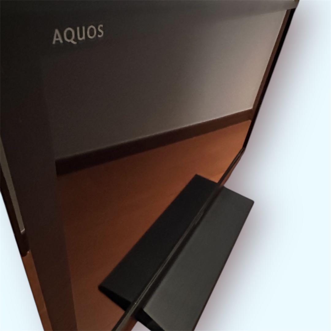 シャープ SHARP LC-32H9 32インチ ハイビジョン液晶テレビ 美品!