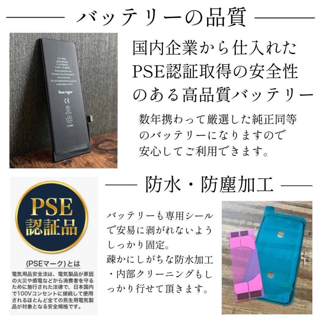 【上美品☆大容量‼︎】iPhone13Pro 本体 Graphite 256GB