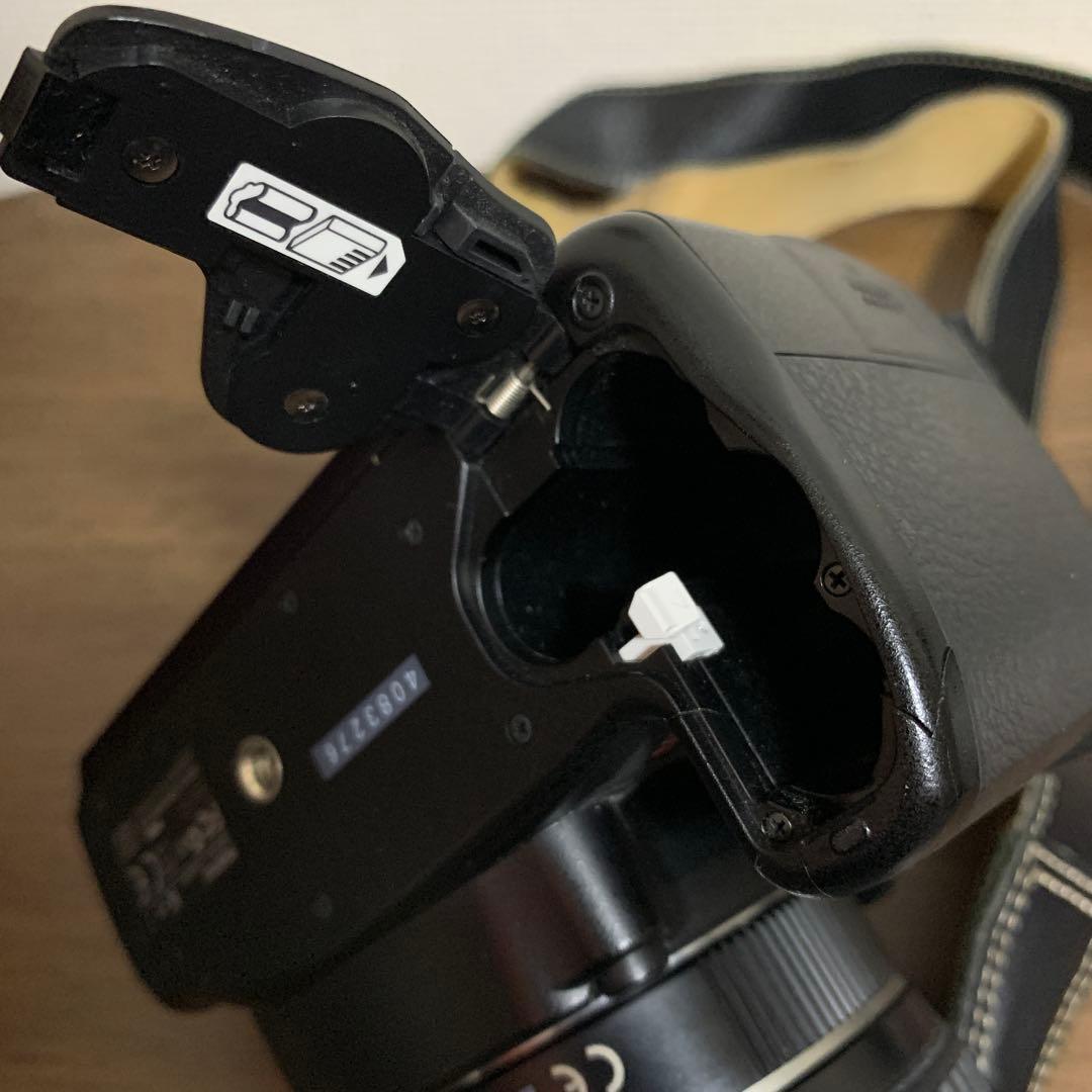 【動作確認済】デジタル一眼レフカメラ PENTAX K-r