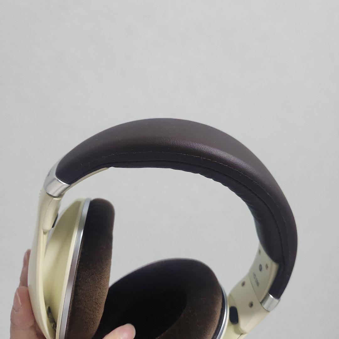 Sennheiser HD 599 ヘッドフォン