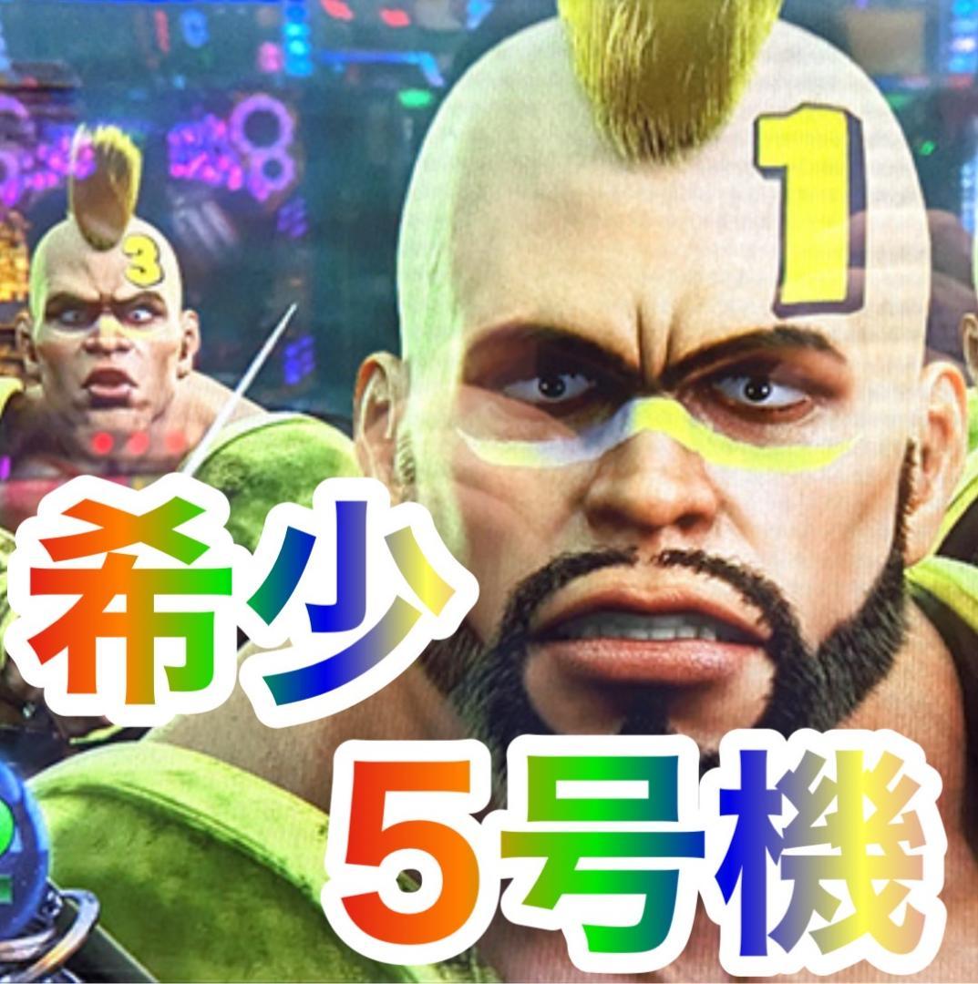 ⭐︎ ミリオンゴッド神々の凱旋BD　不要機ボリューム調整付