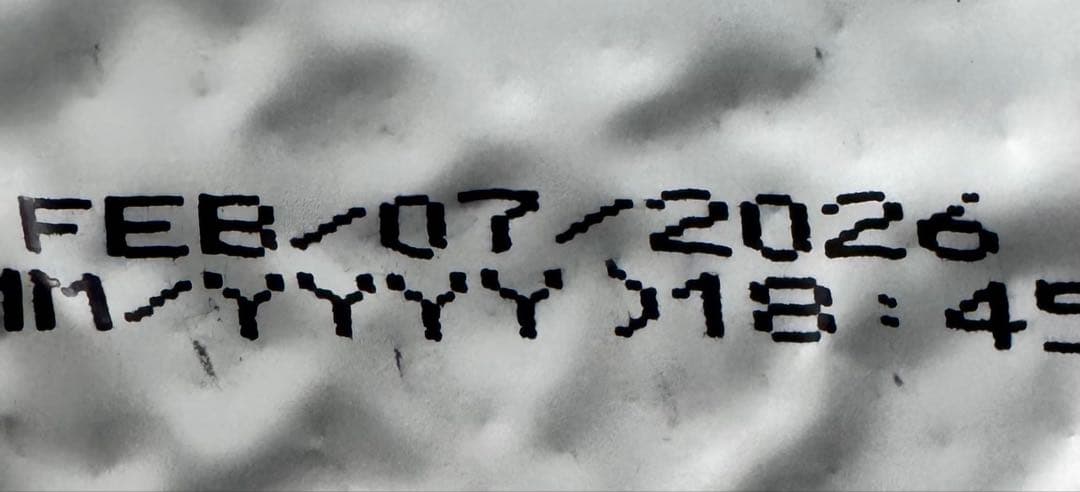 アーテミスアガリクス小型犬18kg送料無料