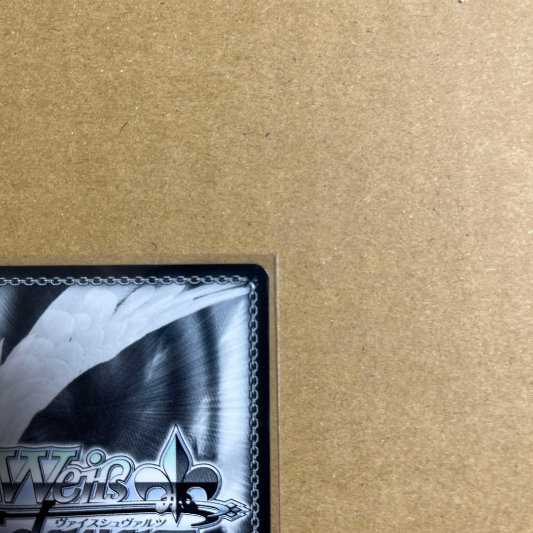 嘘つきの本音　すばる　SP サイン　ガールズバンドクライ　ヴァイスシュヴァルツ