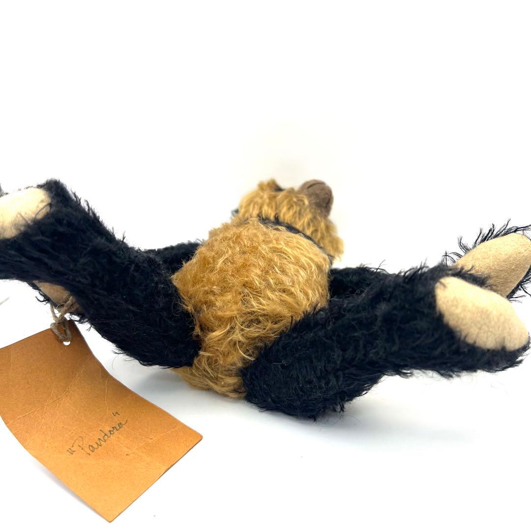 【希少】Frances Harper Apple Of My Eye パンダ