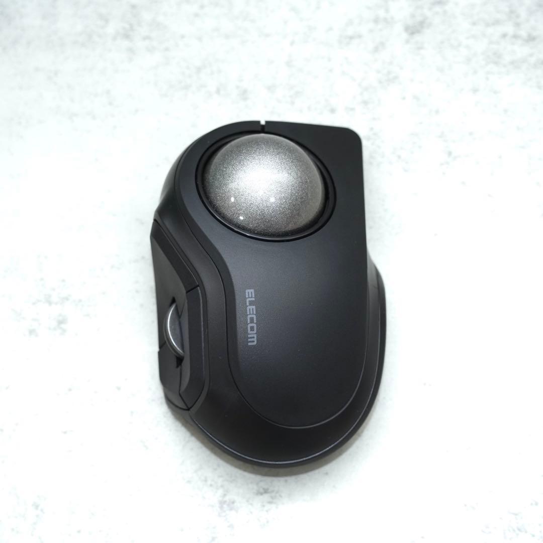 （試用一度のみ）BITRA 新型　M-MT2MRSABK