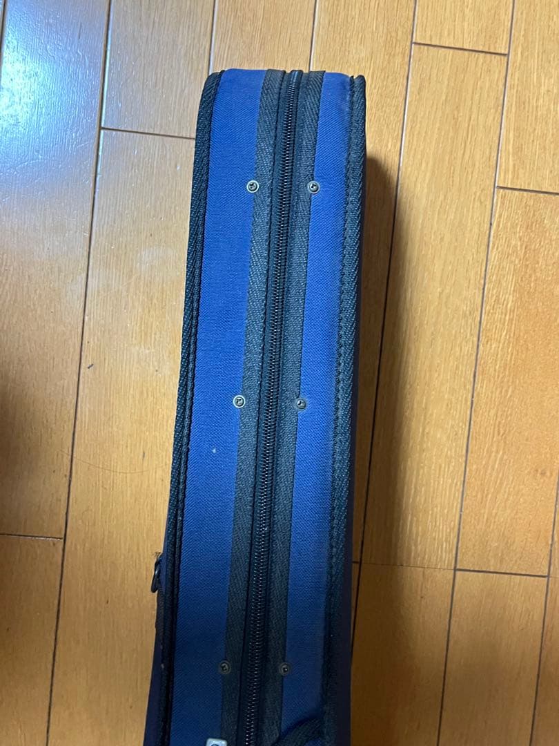 バイオリン4/4 初中級者用