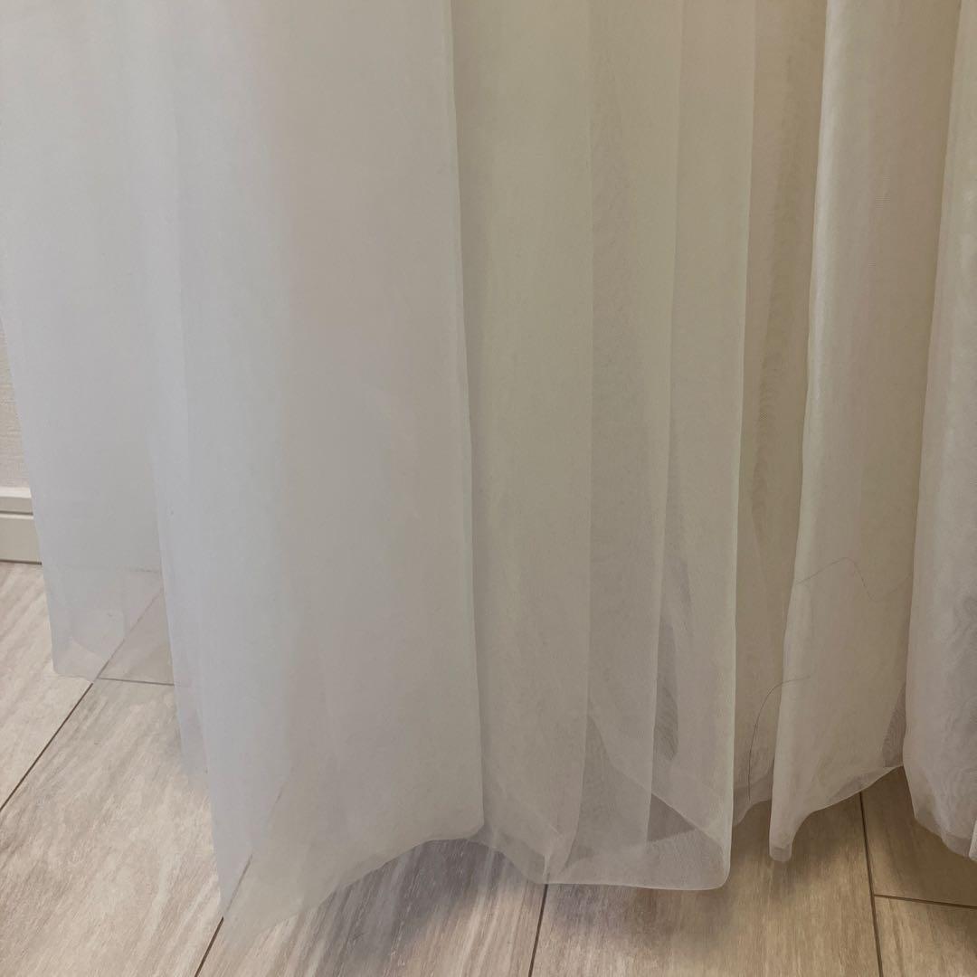 【美品】【処分価格】ドレスプロダクション w238