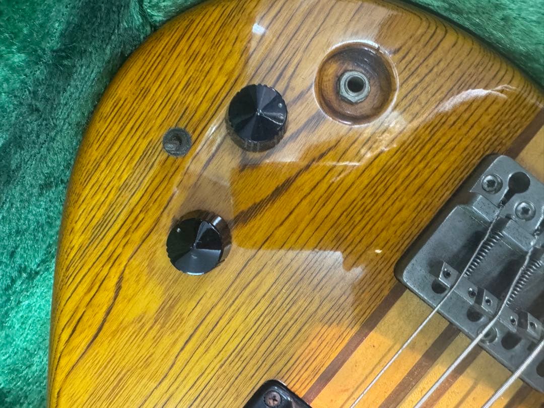 AriaProⅡ SB-700 アリアプロ2 エレキベース