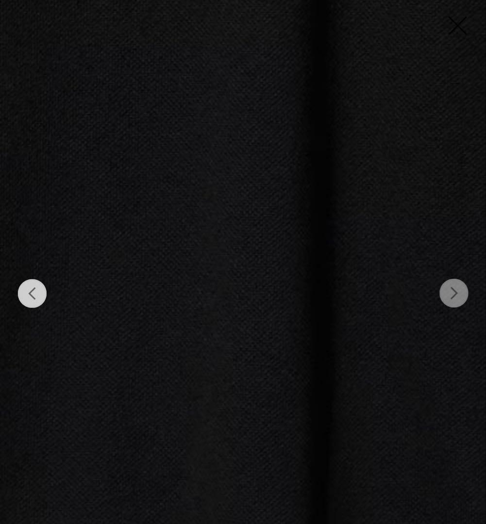 BEAUTY&YOUTH 【別注】FREDPERRYツインティップロングスリーブ