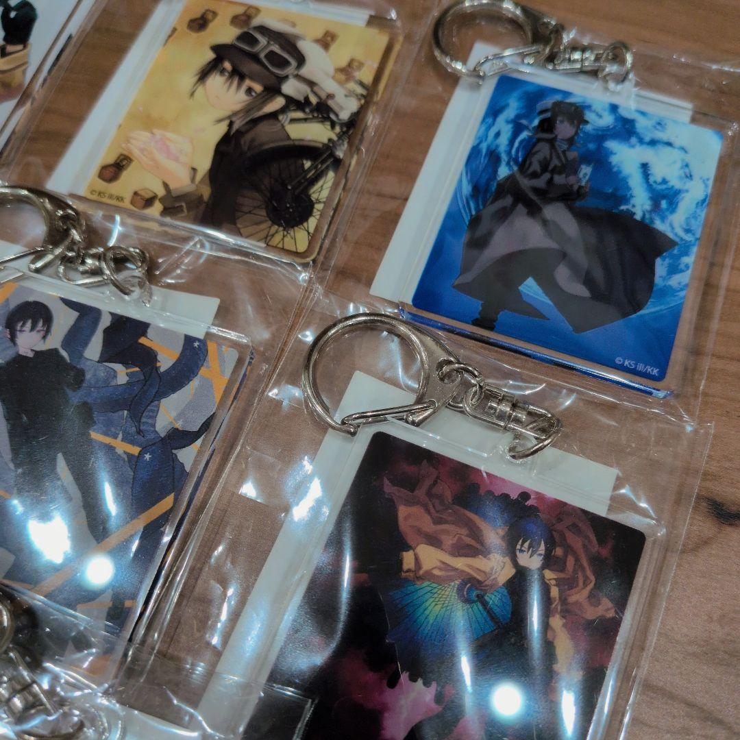 キノの旅 くじ引き堂 オンラインくじ まとめ売り