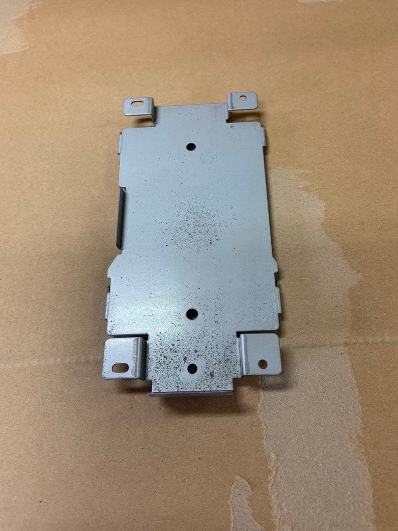 両替機　EMS-7識別機　ビルバリ　令和6年新札対応　領収書OK