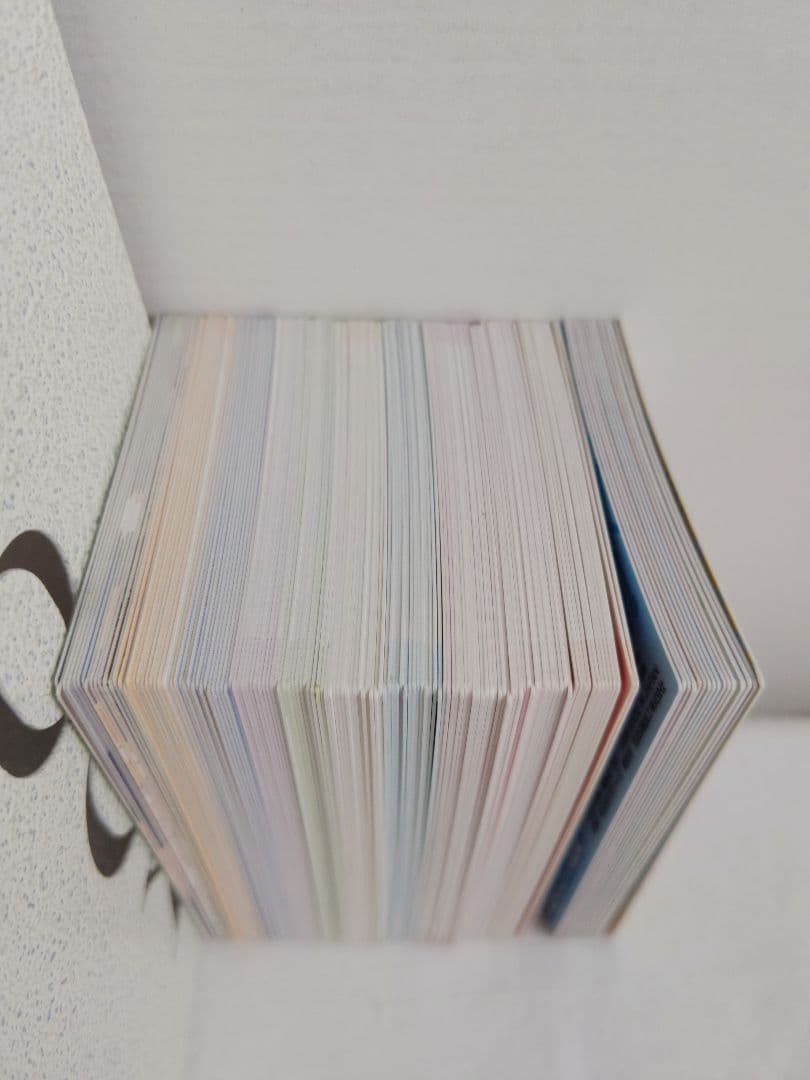 【箱付き/超レアあり】後藤圭二ことぶきつかさアキハバラ電脳組トレカ第2弾151枚