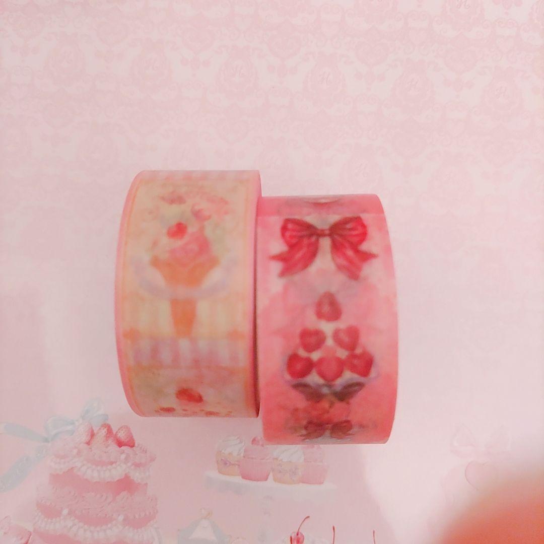 hydrangea❣️ 紙もの詰め合わせ♪ メモ デザインペーパー まとめ売り