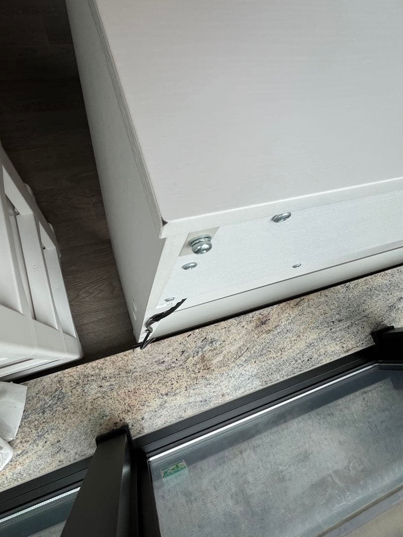 CASIO PX-770 電子ピアノ ホワイト