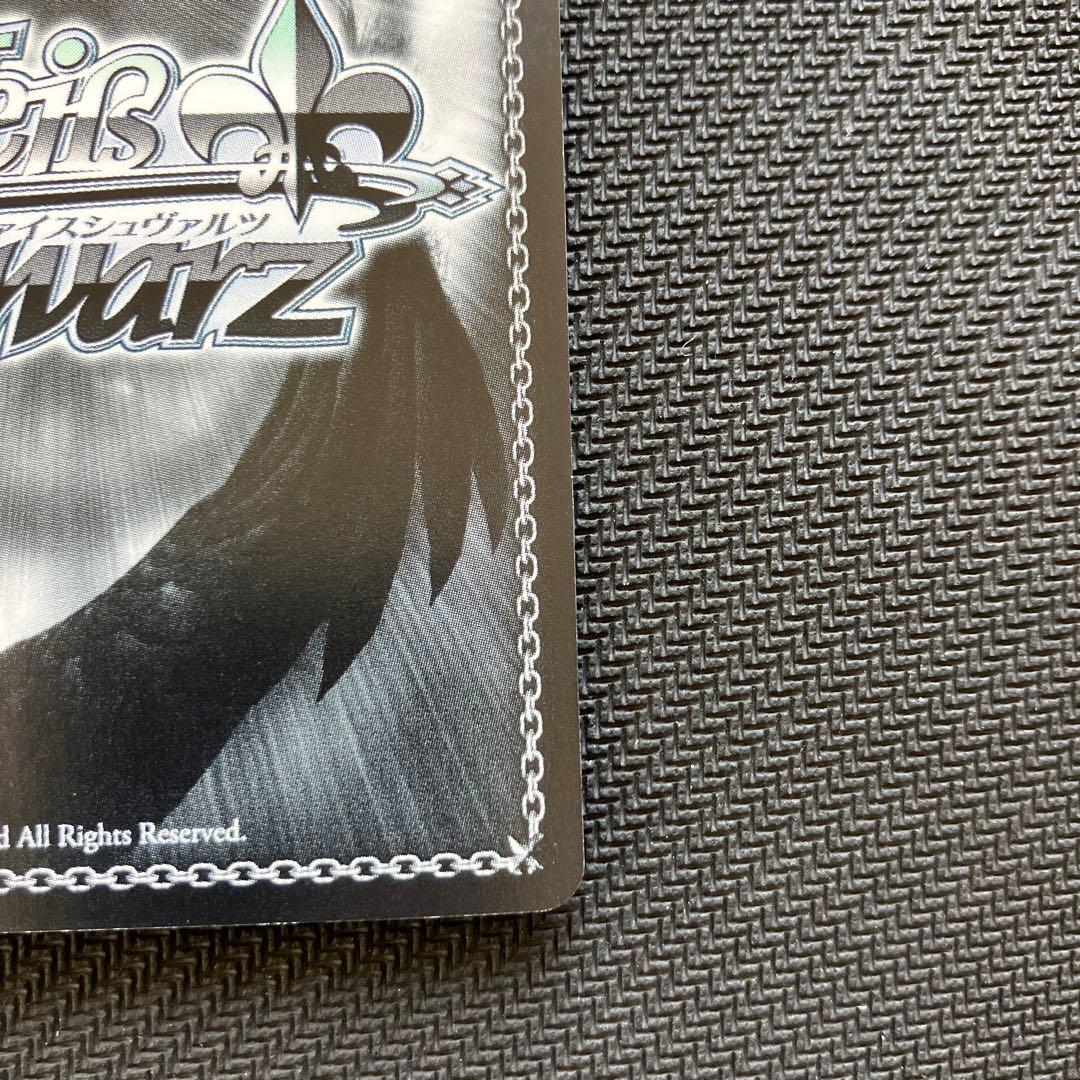 最安値 青色髪のメイド レム SP ヴァイス サイン リゼロ