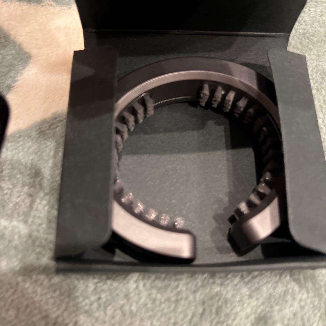 ダイソンDyson Airwrap Volume+Shape HS01VNSFN