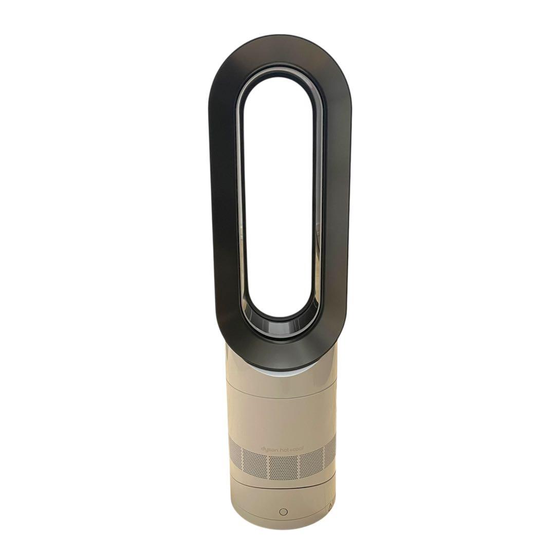 ✨ほぼ新品✨ Dyson Hot + Cool AM09 2025年製