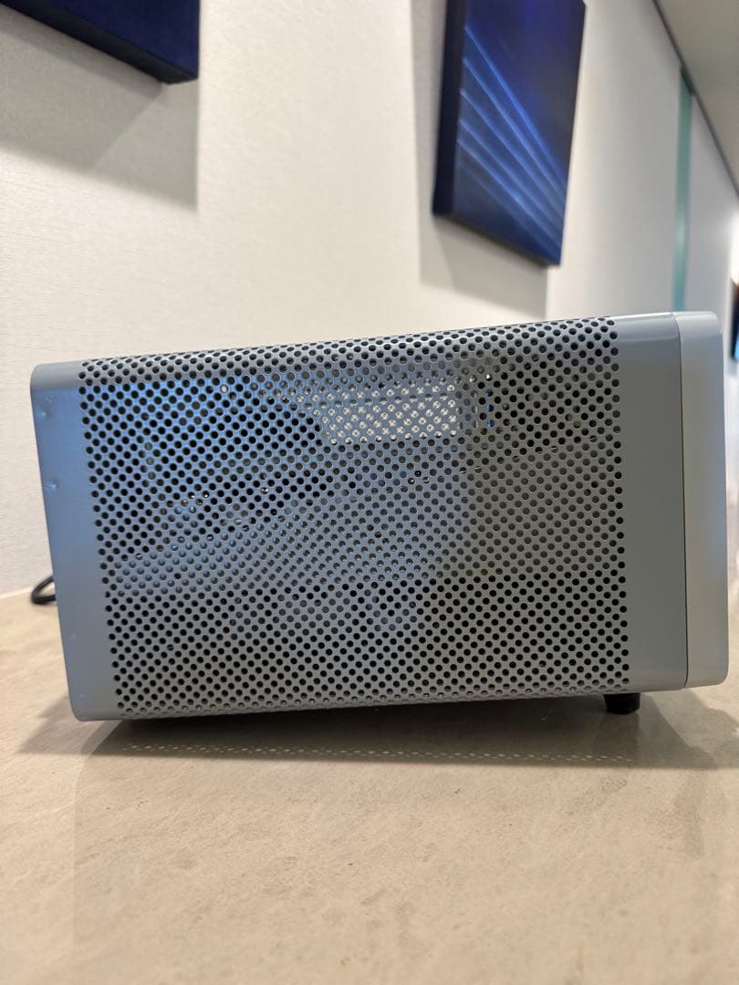 Collins 75S 3B 受信機