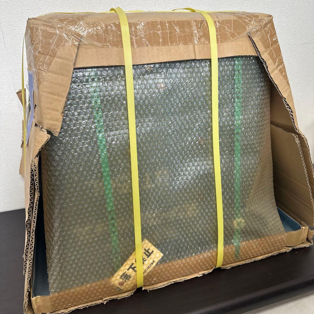 GT-50L グリーストラップ 50L 新品