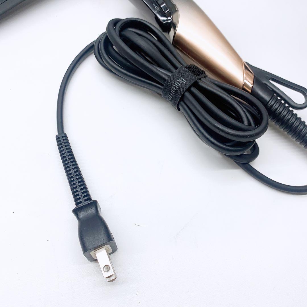 《ノズル付き》 リュミエリーナ レプロナイザー 4Dplus 4D plus