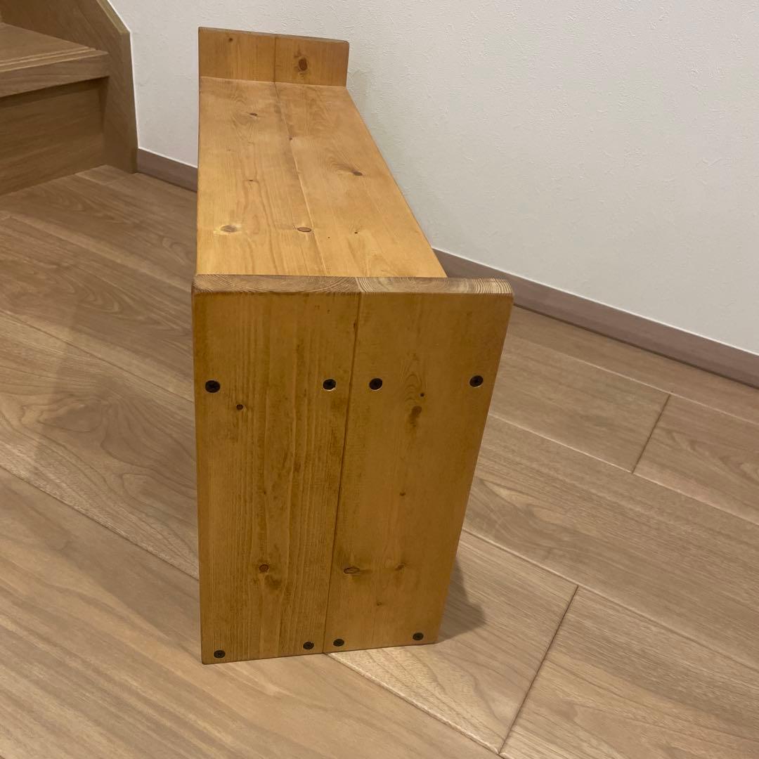 棚・シェルフ・ラック cafe shelf