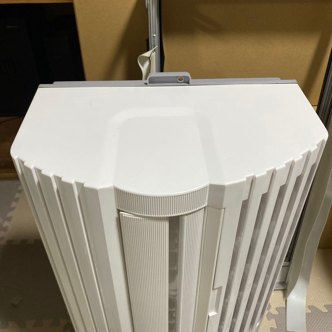 専用　トヨトミ ルームエアコン ウィンド形 冷房専用 TIW-A160K