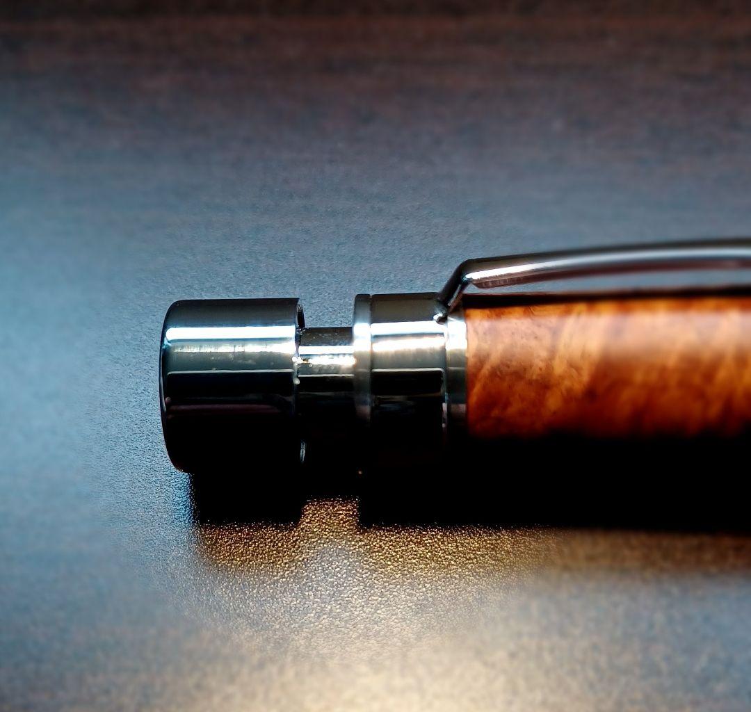 工房楔　グラッソ　花梨　値下げ交渉可能です！