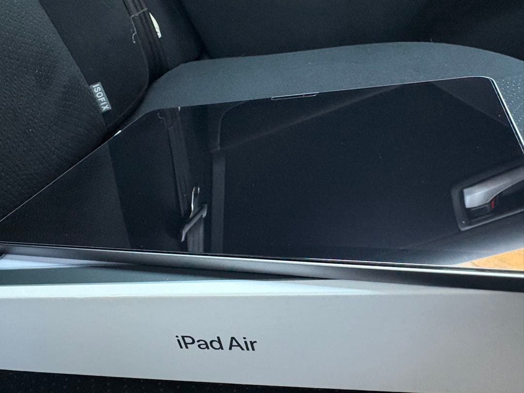 「ドラえもん」