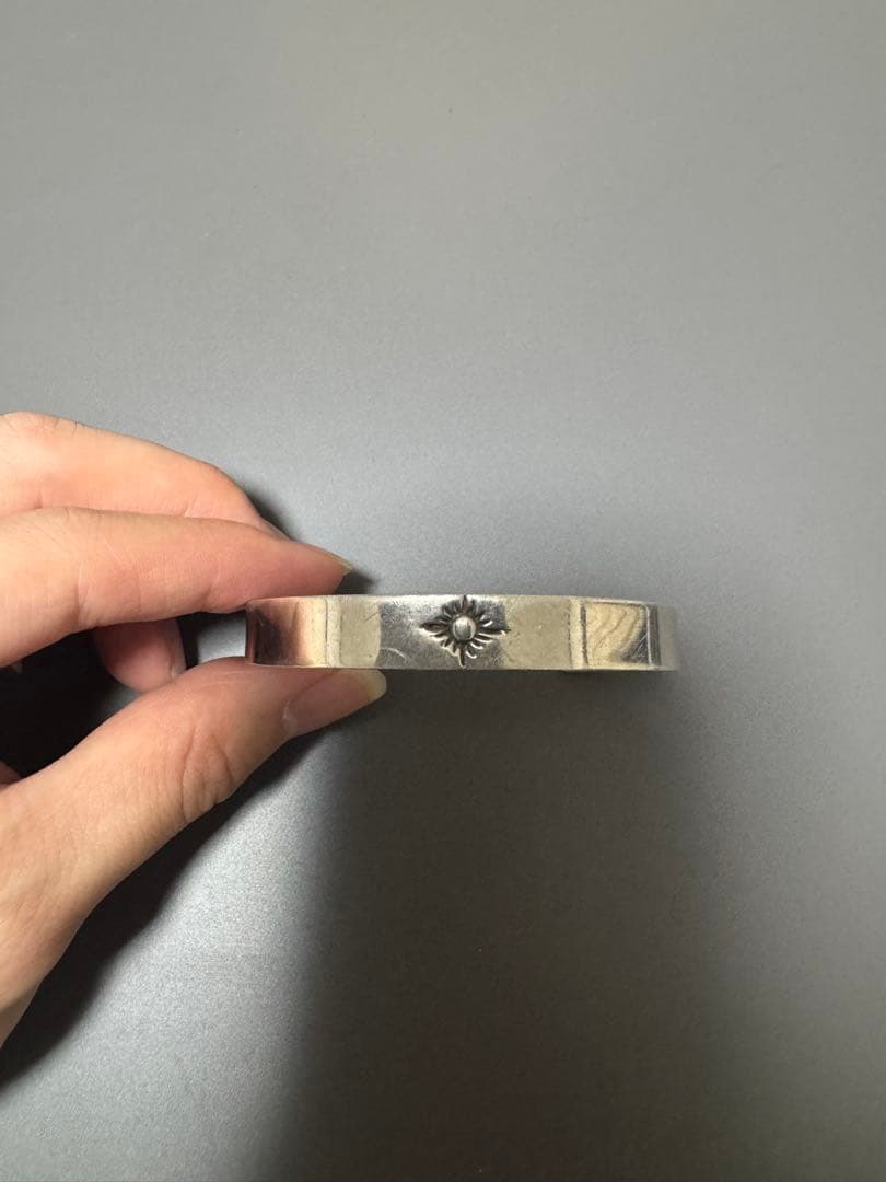 アリゾナフリーダム バングル