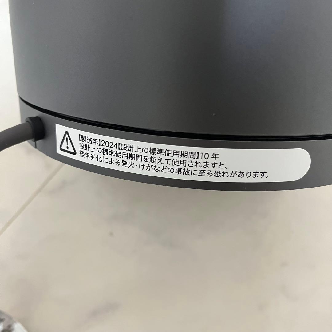 【ニャンコ先生専用】