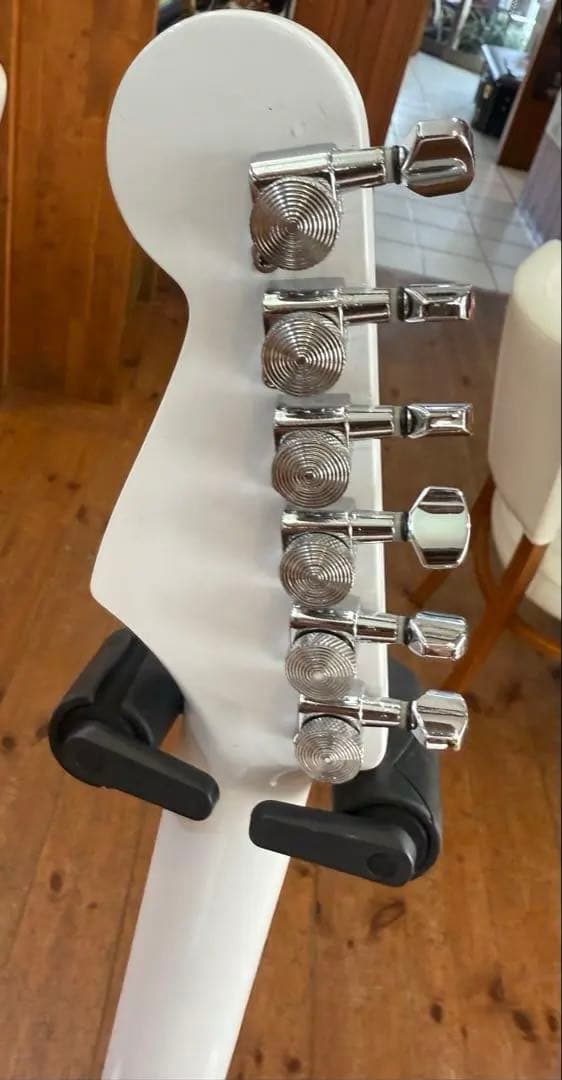 シンライン　ストラト