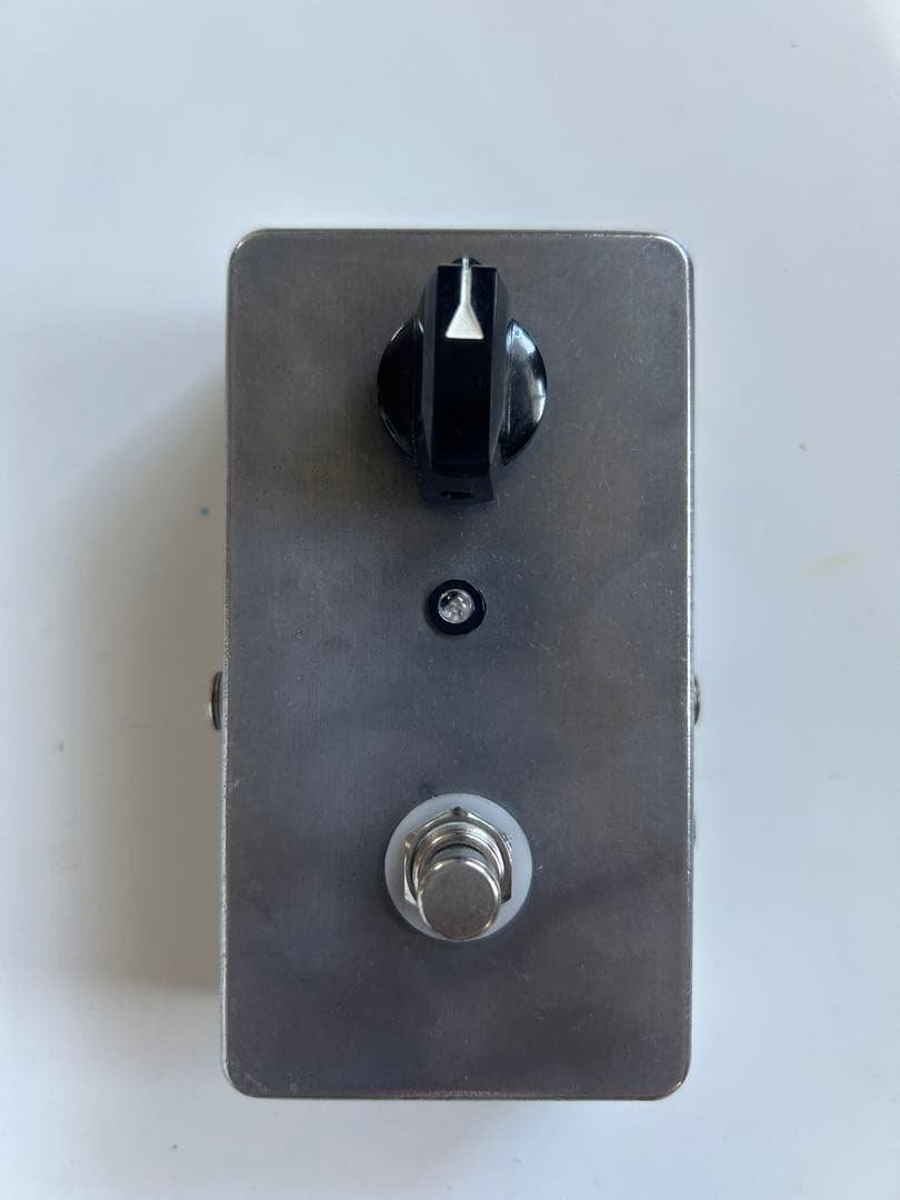 PAS作成基盤使用　MXR phase 45 自作