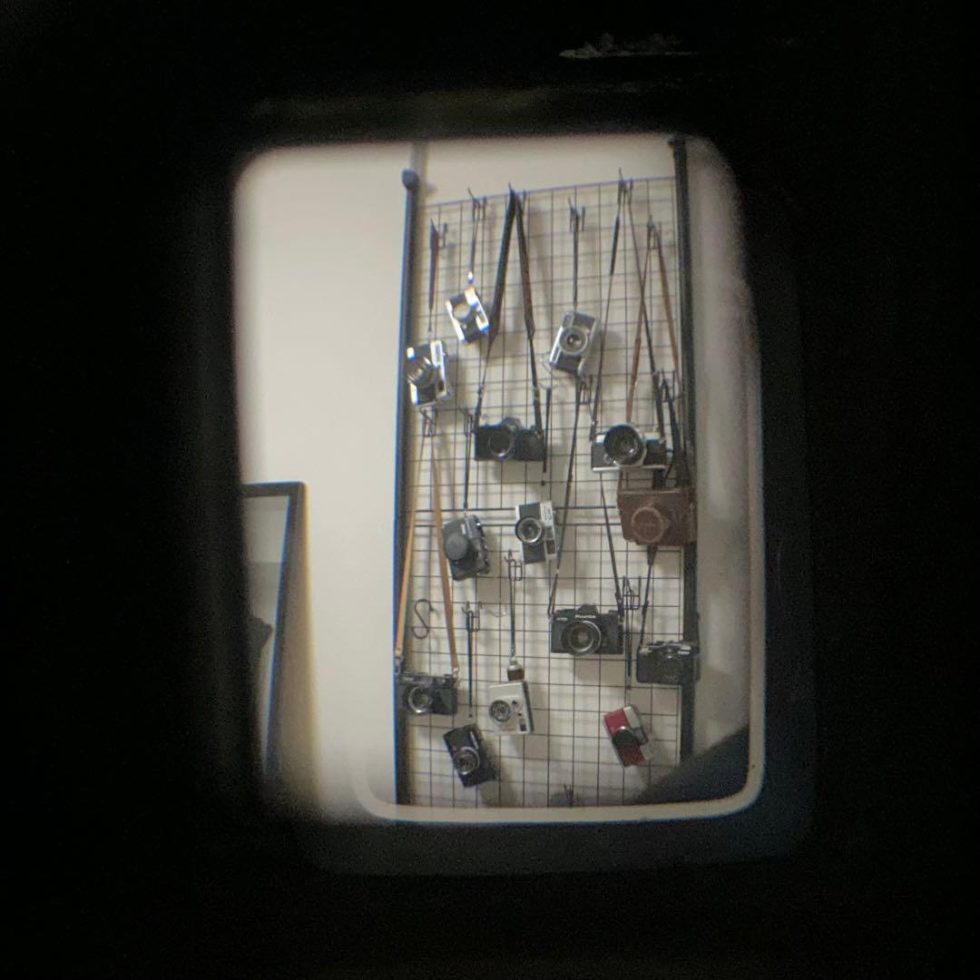 OLYMPUS PEN-EES-2 整備済 ② ⚠️発送日注意