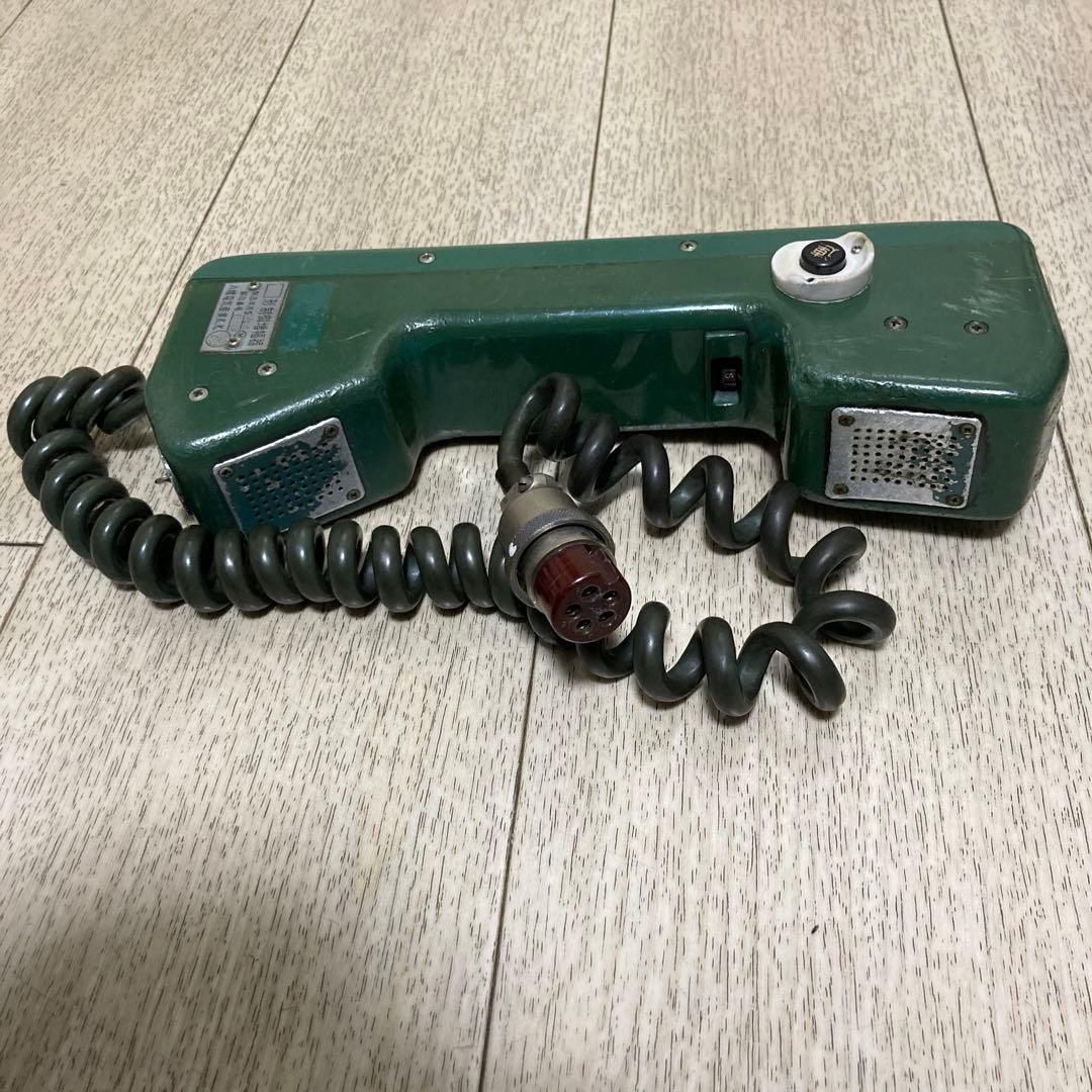 気動車オルゴール放送装置アルプスの牧場