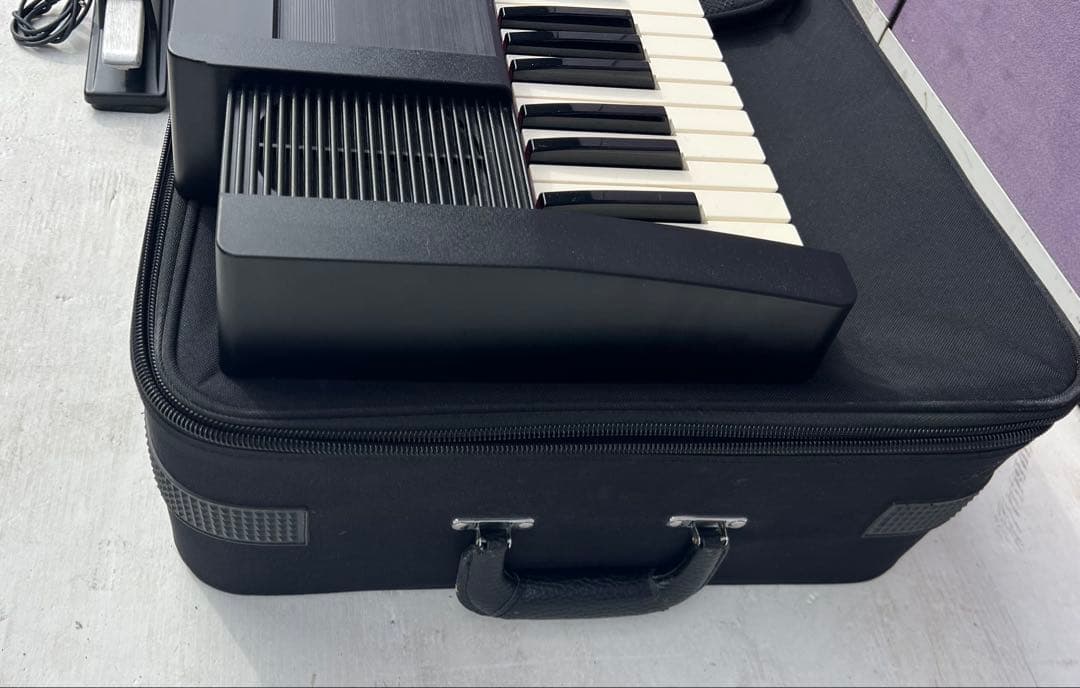 Roland EP-90 デジタルピアノ