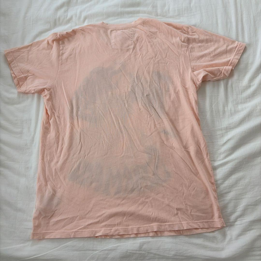 david bowie デビッドボウイBOWIE×MOTHERロンハーマン