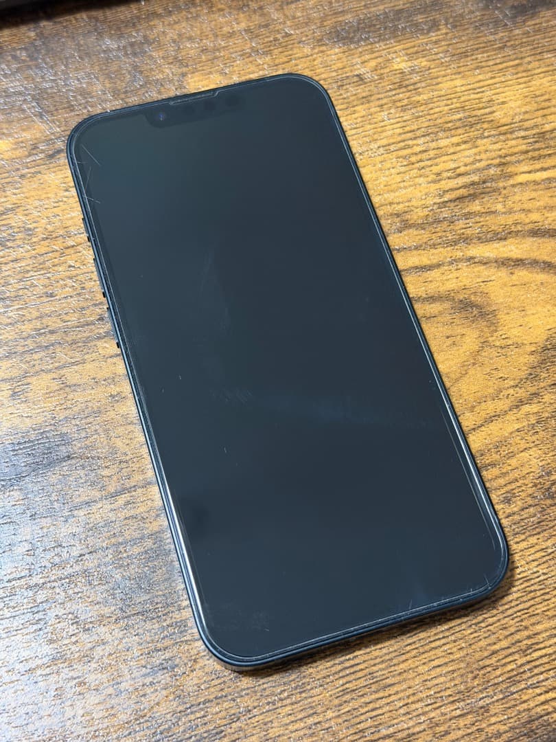 Apple iPhone 16e 256GB 100% SIMフリー