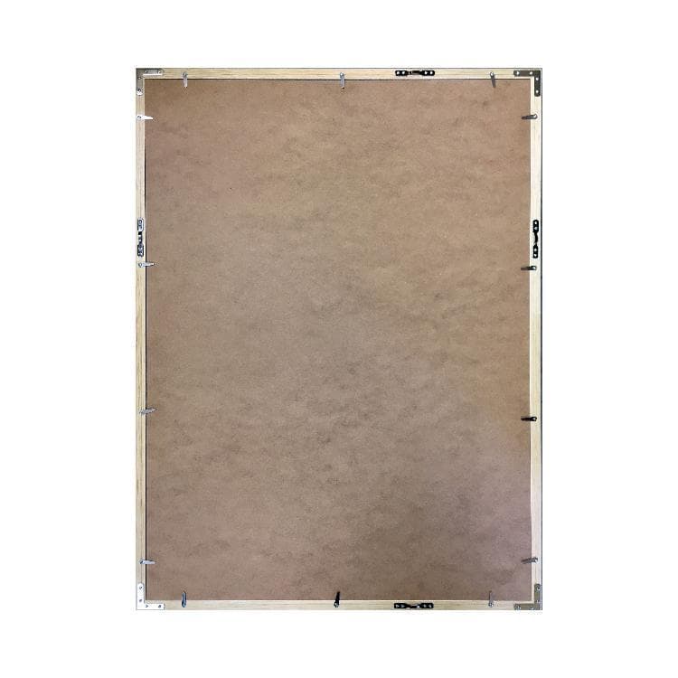 バウハウス Weimar Ausstellung 1923 IBH-70046