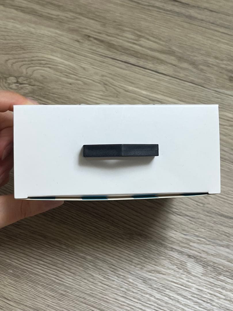 ちいかわ　ケースティファイ　うさぎAirPods Pro2ケース