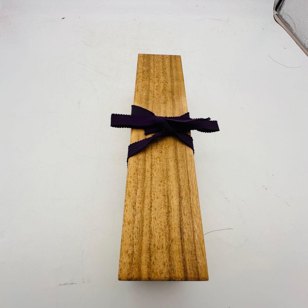 T 九谷造　ぐい呑み　盃５客　酒盃　唐津　花鳥