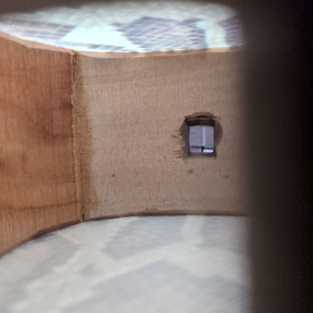 沖縄三線チーガ【大変貴重】