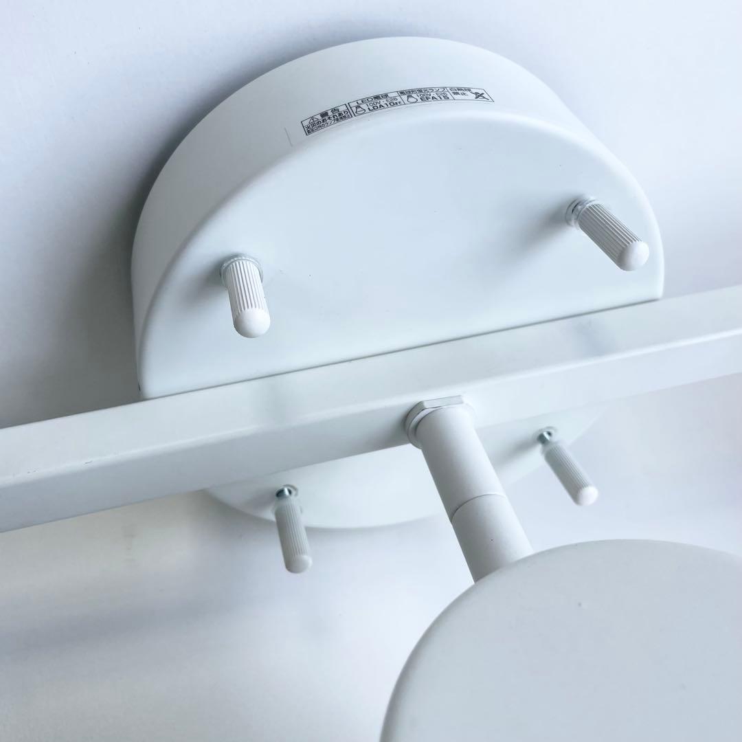 ODELIC OC257123LD シャンデリア 5灯　LED 天井照明