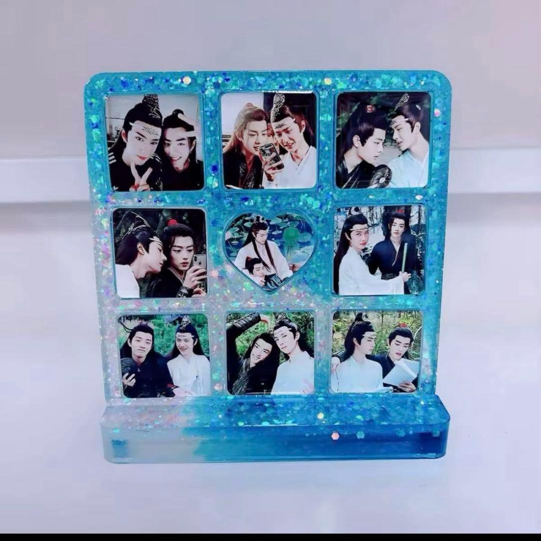 （7月VIP 15%off中） きょうかです❣️0722